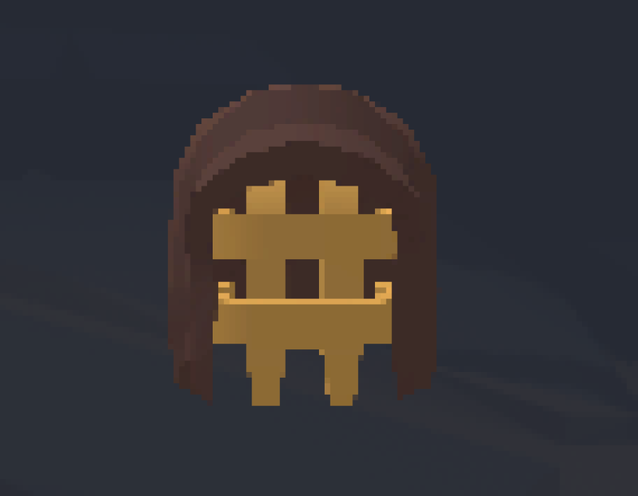 disciples_visage.png