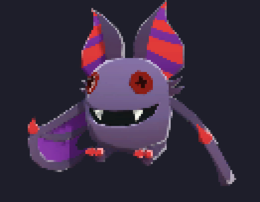 drooping_bat.png