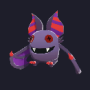 drooping_bat.png