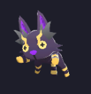 Drooping Cat Drooping Cat