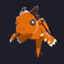 drooping_dragon.png