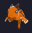 Drooping Dragon Drooping Dragon