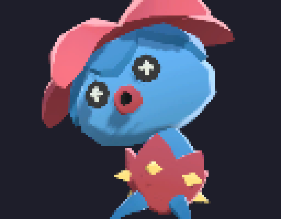 drooping_flora.png