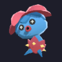 drooping_flora.png