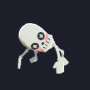drooping_skeleton.png