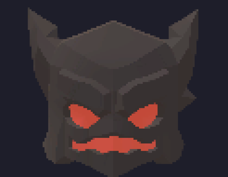 emberhide_helm.png