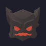 emberhide_helm.png