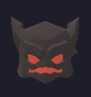 Emberhide Helm
