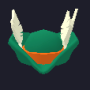 feathered_scout_hat.png