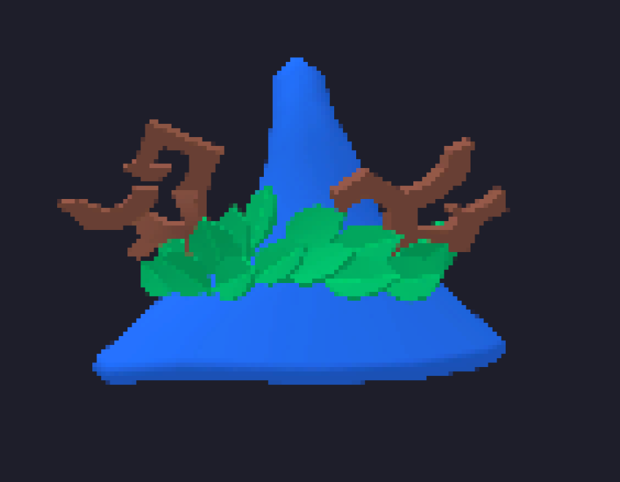forest_friend_hat.png