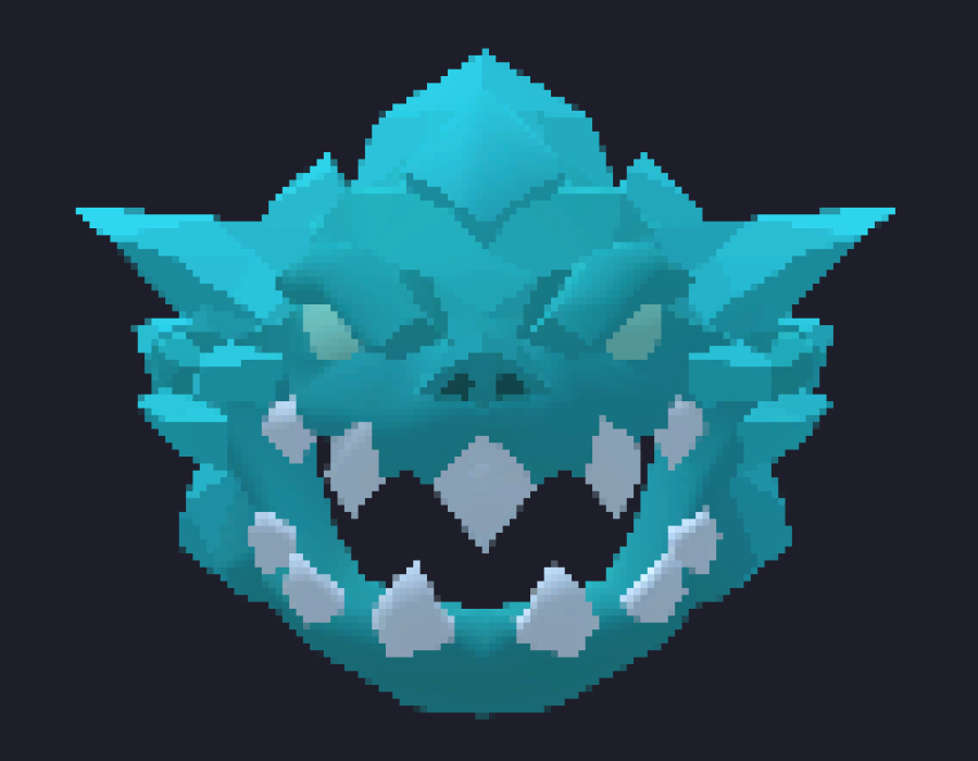 frostscale_helm.png