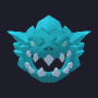 frostscale_helm.png