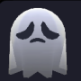 ghostly_hat.png