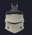 Grave Helm