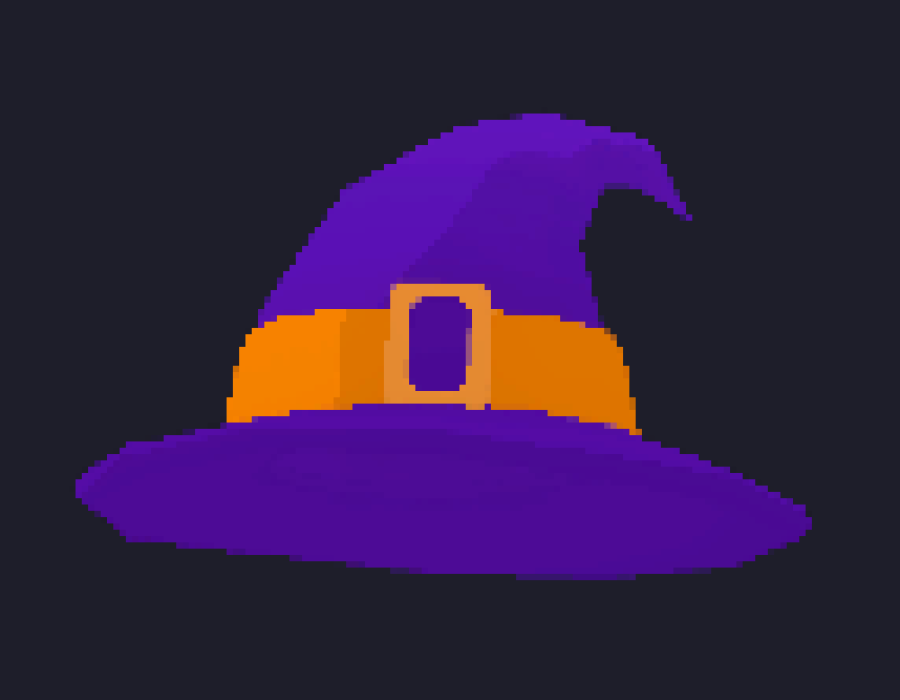 hexweaver_hat.png