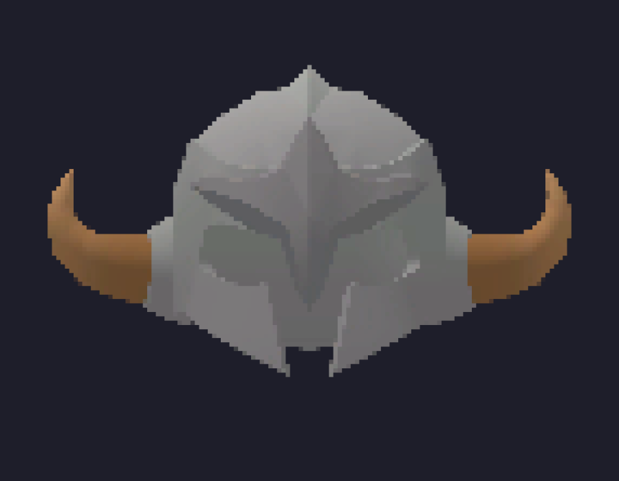 ironhorn_cap.png