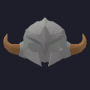 ironhorn_cap.png