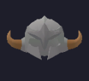 Ironhorn Cap