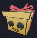 Mischief Gift Box