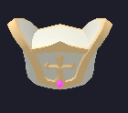 Mitre of Sanctity