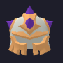 night_helm.png