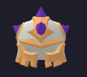 Night Helm