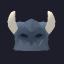 Oathbound Helm