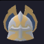 Paladin Crest