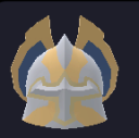 Paladin Crest