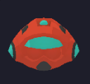 Plasma Helmet
