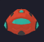 Plasma Helmet