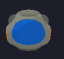 Safety Helmet