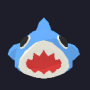 sharkbite_hood.png