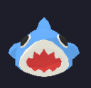 Sharkbite Hood