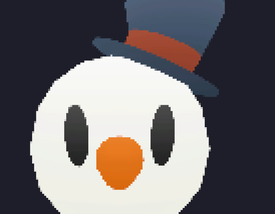 snowman_head.png