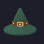 starbound_hat.png