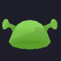 swampy_hat.png