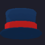top_hat.png