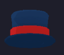 Top Hat