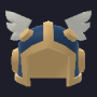 valiant_crown.png
