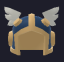 Valiant Crown