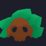 wildroot_veil.png