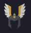 Winged Helm