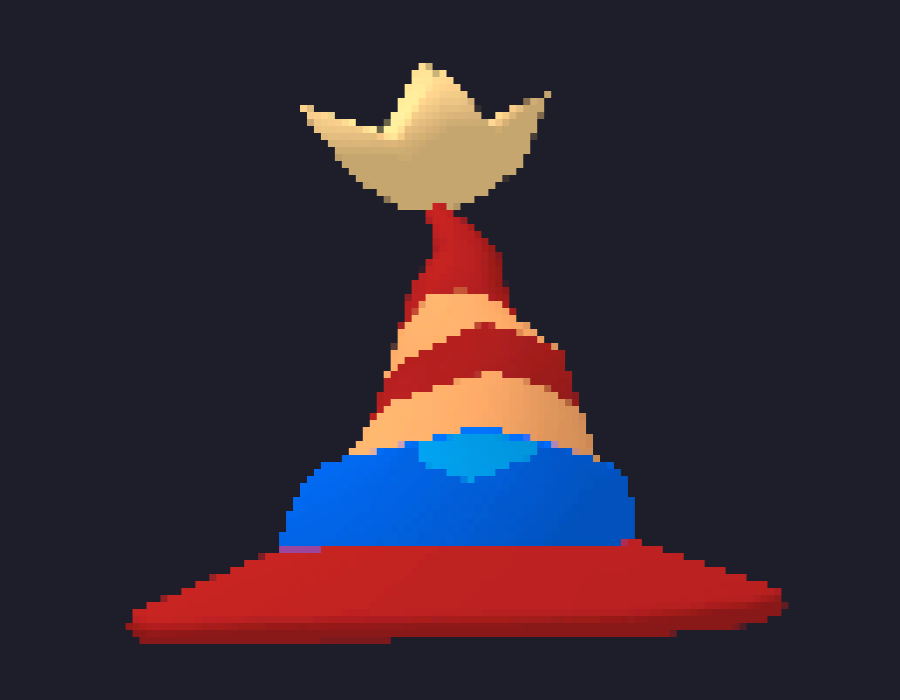 wizardry_hat.png