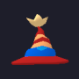 wizardry_hat.png