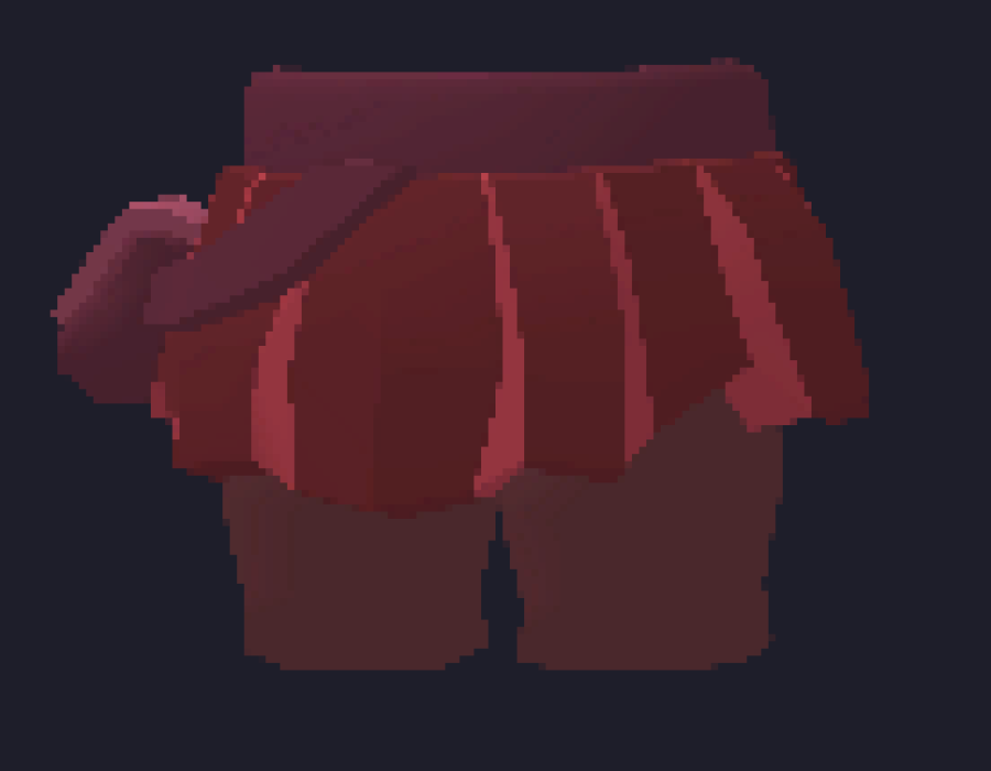 ashwalker_legs.png