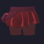 ashwalker_legs.png