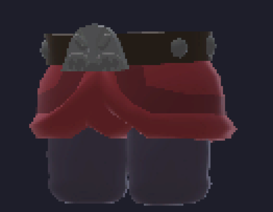bloodbound.png