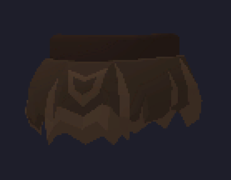 direwolf_legs.png