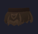 Direwolf Legs Direwolf Legs